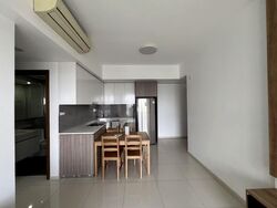 Riverbank @ Fernvale (D28), Condominium #598204231